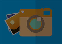 Train slams into truck stuck on tracks in North Carolina