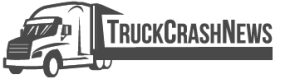 Truck Crash News