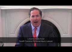 How to Choose the Right Truck Accident Lawyer in South Carolina? Call Malchow Johnson Today!