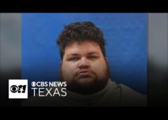Federal investigation launched after deadly I-20 crash when 18-wheeler driver allegedly fell asleep