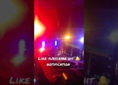 Deadly crash in South Carolina Trucking 101 #shorts #trending #viral