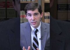 What Should I Do If I Have Been in a Truck Accident in South Carolina? | Lowcountry Law | #shorts